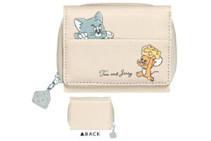 yz@gƃWF[@Tom and Jerry@O܂zAC{[@WF[@g@[i[@Aj@܂肽݁@RpNg@TCt@z@Ӂ@q@LbY@G݁@ObY