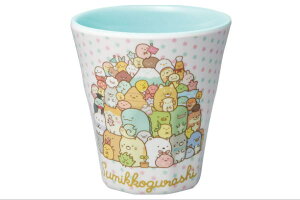 yzy݂R炵 z~Jbvy݂炵zyTGbNXzy݂zy݂RzyLzyRbvzyJbvzyHzyHzyLb`zyG