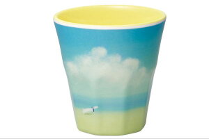 yIWiz~Jbvyt˖zyG{ƁzyƁzyRbvzyJbvzyHzyHzyLb`zyG݁zyObYzy킢z