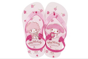 yTILN^[YzSohtr[`T_y18cmzy}CfBzy}Czy}Czy܂߂zyXbpzyCzyv[zyz yqzyLb