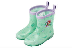 �y�f�B�Y�j�[�v�����Z�X�z���C���u�[�c�y15cm�z�y�A���G���z�y���g���}�[���C�h�z�y�P�z�y�f�B�Y�j�[�z�y�f��z�y�A�j���z�y���C�z�y���C���V���[�Y�z�y�C�z�y���z�y�u�[�c�z �y���[