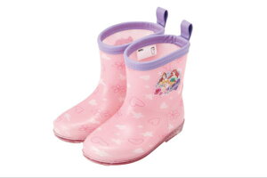 �f�B�Y�j�[�v�����Z�X�@���C���u�[�c15cm�@�A���G���@���v���c�F���@�x���@�P�@�f�B�Y�j�[�@�f��@�A�j���@���C�@���C���V���[�Y�@�C�@���@�u�[�c�@ ���[�J�b�g�@ �J��@�q���@�L�b�Y