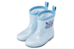 yfBYj[vZXzCu[cy14cmzyGTzyAiƐ̏zyPzyfBYj[zyfzyAjzyCzyCV[YzyCzyzyu[cz y[Jb