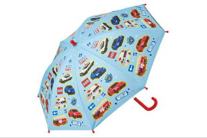 ^Jg~[@g~J@JpP23@܁@̂́@@P@@JT@CObY@q@LbY@G݁@ObY@킢