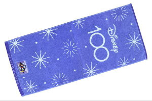 yfBYj[LN^[ztFCX^Iyp[v_[zyzy100Nzy~bL[}EXzy~j[}EXzyfBYj[zyfzyAjzyzyG݁zyObYz