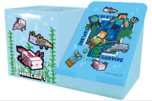 Minecraft@}CNtg@t[X^h`FXg@}CN@ubN@Q[@X^h@P[X@@{bNX@[@@[@X}zu@G݁@ObY@킢