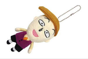 yzyт܂qz{[`F[}XRbg2yԗփNzyzyerzyAjzyzyL[z_[zyL[Ozyl`zyʂ݁zyh[