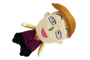 yz@т܂q@ʂ3ԗփN@@er@Aj@@l`@}XRbg@h[@@CeA@G݁@ObY@킢