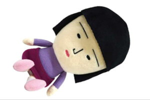 yz@т܂q@ʂ3@@er@Aj@@l`@}XRbg@h[@@CeA@G݁@ObY@킢