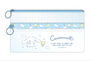 yzyTILN^[YzNA_ut@Xi[|[`yVi[zyVizyVizyȂ[zyȂzy|[`zyP[XzyyzyM