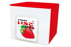 yَqV[Yzt[X^h`FXgyzy}Jt[ZKzyzyَqzyʉَqzyX^hzyP[Xzyzy{bNXzy[zyzy