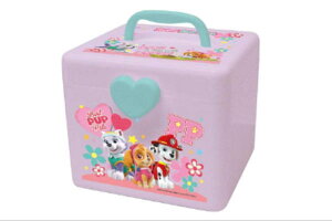 ypEEpg[zyPAW Patrolzt{bNXyMzyp[vzyzypEpgzypEEpg[ UE[r[zyAjzy{bNXzyP[XzyzyANZT