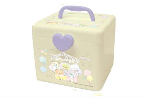 y݂R炵zt{bNXyMzy݂Rxr[zy݂炵zyTGbNXzy݂zy݂RzyLzy{bNXzyP[XzyzyAN