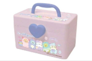 ݂R炵@t{bNXS@΂̃iCgp[N@݂炵@TGbNX@݂@݂R@L@{bNX@P[X@@ANZT[@[