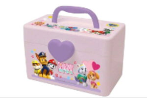 ypEEpg[zyPAW Patrolzt{bNXySzypEpgzypEEpg[ UE[r[zyAjzy{bNXzyP[XzyzyANZT[zy[z