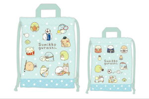 ݂R炵@LgibvTbN~g@݂炵@TGbNX@L@΂@Jo@@obO@ibvUbN@ВobO@XN[obO@bN@q@