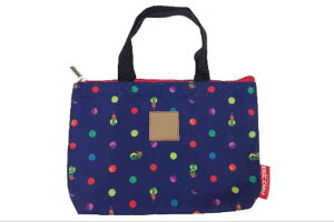 yzy͂؂ނzۗ~jg[gyGbNJ[zyG{zyJozy΂zyzy`obOzyٓzy[zyAEghAzyG݁zyObYzy