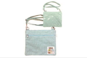 y݂R炵zRoCTRbVýׂzy݂炵zyTGbNXzyLzy|[`zyP[XzyzyJozyobOzy|VFbgzy[