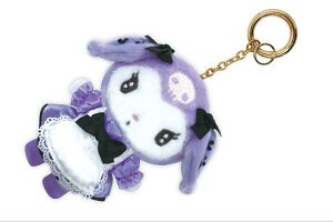 yz@TILN^[Y@v~AL[`F[}XRbgp[v@@N~@݁@L[z_[@L[O@l`@ʂ݁@h[@G݁@ObY@