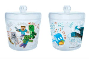 yMinecraftzy}CNtgzLLLjX^[yNAzyN[p[zy}CNzyubNzyQ[zyzyَqzyP[Xzyezyꕨzy[zy