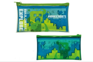 Minecraft@}CNtg@rj[tbg|[`O[@΁@N[p[@}CN@ubN@Q[@P[X@|[`@@y@M@[@[@wZ@׋@O
