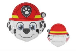 yz@pEEpg[@PAW Patrol@RCp[X}[V@pEpg@Aj@f@|[`@P[X@K@RCP[X@[@q@LbY@G݁@ObY@킢