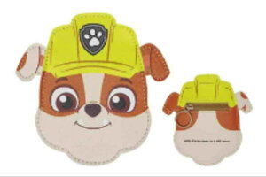 pEEpg[@PAW Patrol@RCp[Xu@pEpg@Aj@f@|[`@P[X@K@RCP[X@[@q@LbY@G݁@ObY@킢