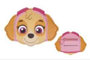 pEEpg[@PAW Patrol@RCp[XXJC@pEpg@Aj@f@|[`@P[X@K@RCP[X@[@q@LbY@G݁@ObY@킢