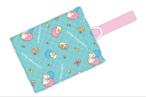 yz@TILN^[Y@LgV[YP[XgcCX^[Y@LL@΂@Jo@@C@V[YobO@[@wZ@ۈ牀@ct@G݁@O