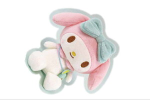 yz@TILN^[Y@ȂV[Y@ʂ݃}CfB@}C@}C@܂߂@l`@}XRbg@h[@G݁@ObY@킢