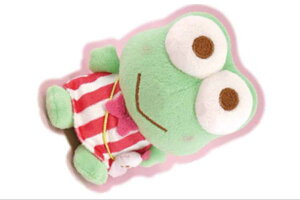 yTILN^[YzyȂV[Yzʂ݁y낯낯ҁzyPPPbszyPbszyҁzyzyJGzyl`zy}XRbgzy