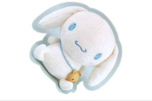 yTILN^[YzyȂV[Yzʂ݁yVi[zyVizyVizyȂ[zyȂzyl`zy}XRbgzyh[zyG݁z