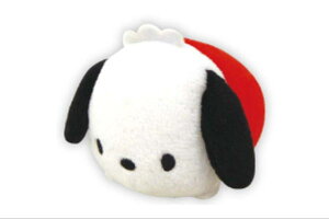 yz@@TILN^[Y@ȂV[Y@[ʃ|`bR@ۂ@|`bR@q@l`@}XRbg@ʂ݁@h[@G݁@ObY@