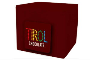 yَqV[Yzy``RzX^bLO`FXgyR[q[kK[zy`R[gzyzyʉَqzy{bNXzyP[Xzyzyzy[zy[