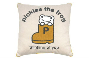 ̃sNX@pickles the frog@TKNbValways smile@sNX@҂邷@JG̃sNX@NbV@@CeA@G݁@ObY@킢