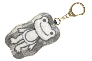 ỹsNXzypickles the frogzTKL[`F[yO[zyalways smilezysNXzy҂邷zyzyJGzyJG̃sNXzyL[z_[zyL[Ozy