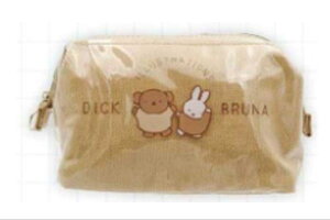 yz@@miffy@~btB[@NA|CgV[Y@|[`uE@ETM@ ~btB[@fBbNEu[i@G{@Aj@|[`@P[X@@