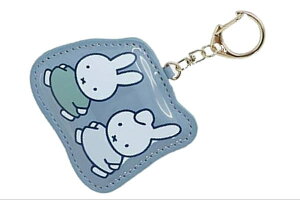 yzymiffyzy~btB[zyNA|CgV[YzL[z_[yu[zyETMz y~btB[zyfBbNEu[izyG{zyAjzyzykeyzy