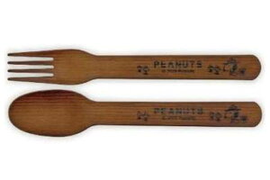 yzyXk[s[zySNOOPYzJg[Zbg uEyXk[s[ƃtYzys[ibczyEbhXgbNzyʁ[ҁ[zyAjzyLN^[zyzyXv[