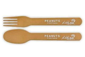 yzyXk[s[zySNOOPYzJg[Zbg i`yXk[s[ƃtYzys[ibczyEbhXgbNzyʁ[ҁ[zyAjzyLN^[zyzyXv[