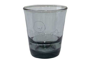 y{zyXk[s[zX^bLOOXyubNzyAjzyLN^[zyOXzyRbvzyJbvzyHzyHzyLb`zyG݁zyObYz