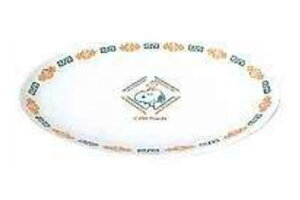 yXk[s[zLqMy؁zys[ibczyEbhXgbNzyʁ[ҁ[zyAjzyLN^[zyHzyHzyqzyqzyLbYzyObYz