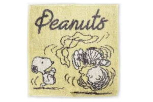 �y���������z�@�y���{���z�@�X�k�[�s�[�@SNOOPY�@�~�j�^�I���C�G���[�@�s�[�i�b�c�@�E�b�h�X�g�b�N�@���ʁ[�ҁ[�@�A�j���@�L�����N�^�[�@�^�I���@������@�n���h�^�I���@�n���J�`�@�G��