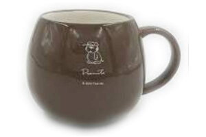 Xk[s[@SNOOPY@}OJbvIt@s[ibc@EbhXgbN@ʁ[ҁ[@Aj@}O@Rbv@Jbv@H@H@Lb`@G݁@ObY@킢