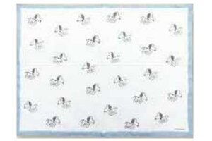 yz@@Xk[s[@SNOOPY@`}bg@s[ibc@EbhXgbN@ʁ[ҁ[@Aj@LN^[@}bg@~@H@H