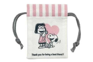 yz@Xk[s[@SNOOPY@~jВ}[V@zCg@s[ibc@EbhXgbN@ʁ[ҁ[@Aj@LN^[@В@В܁@܁@ꕨ