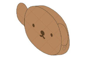 ymiffyzy~btB[zNbVyjbgtFCX{XzyETMz y~btB[zyfBbNEu[izyG{zyAjzyzyCeAzyG݁zyObY