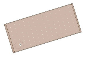 yIWiztFCX^IyAbvPzyق胂RJzyN}zy^IzyzyG݁zyObYzy킢z