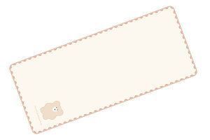 yIWiz}CNtFCX^Iy~NeB[zyق胂RJzyN}zy^IzyzyG݁zyObYzy킢z