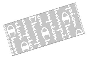 yz@Champion@`sI@tFCX^IO[XNvg@uh@[J[@X|[c@^I@@AEghA@G݁@ObY@킢